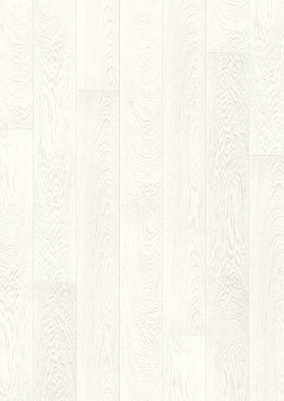 Ламинат Quick Step Perspective 4 Венге интенсивный UF1300